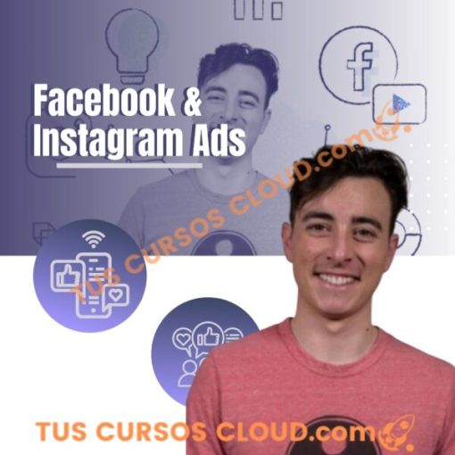 Facebook & Instagram Ads – Roger Viladrosa 1 facebook instagram ads roger viladrosa 681126379996b