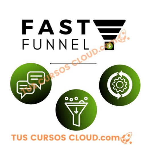 FastFunnel – Orlando Batista 1 fastfunnel orlando batista 6811293861eca