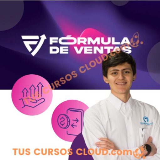 Fórmula Ventas Ilimitadas 2024 de Julián Otalora 2 formula ventas ilimitadas 2024 de julian otalora 681126d8f1486