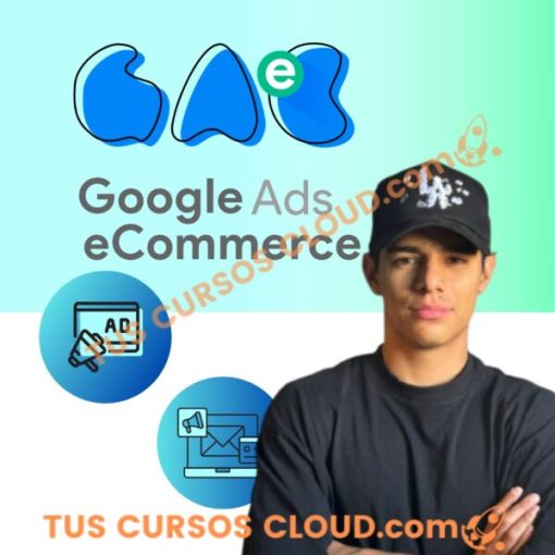 google ads ecommerce alan valdez 68112f4bbf3b7