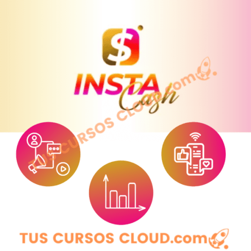 InstaCash – Daniela Molano 2 instacash daniela molano 6811721e7e419