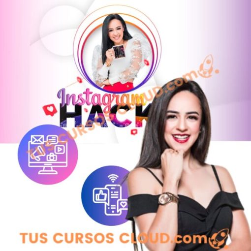 Instagram Hacks Pro de Yazz Contla 1 instagram hacks pro de yazz contla 681125f39c7ff