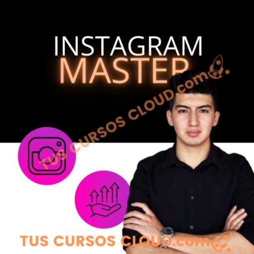 Instagram Master – Christian Xavier Chávez 2 instagram master christian xavier chavez 68112a9e8afd2