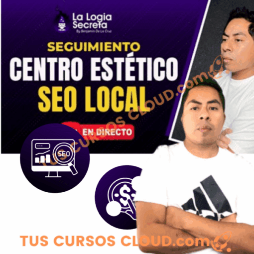 la logia secreta benjamin de la cruz 6811755adcb54