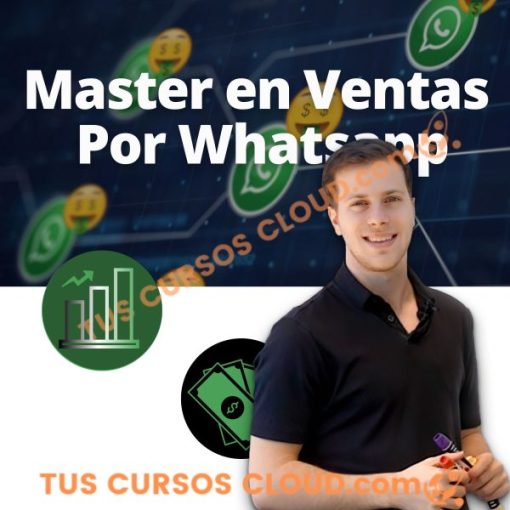 Master en Ventas Por Whatsapp – Mateo Tinivelli 1 master en ventas por whatsapp mateo tinivelli 68112ea09ee6c