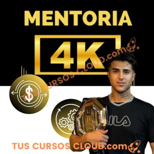 mentoria 4k eric rodriguez fitness 68112f2ba548d