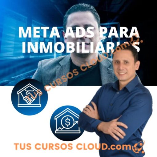 Meta ads para inmobiliarias de Nelson Perdomo 2 meta ads para inmobiliarias de nelson perdomo 68112df83df35