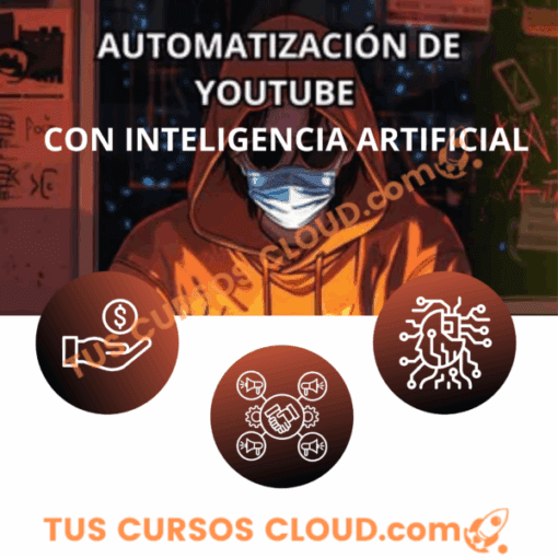 monetiza con ia de fabio villanueva 68117579e0368