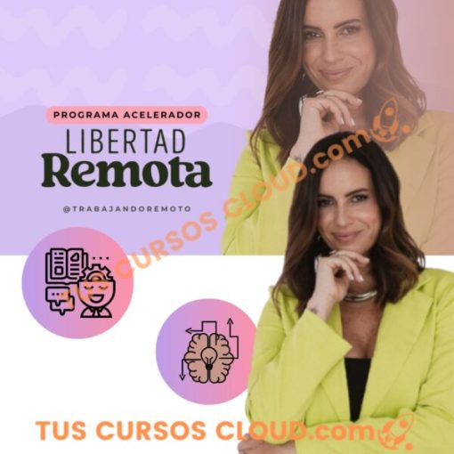 Programa Acelerador Libertad Remota – Reisy Abramof 1 programa acelerador libertad remota reisy abramof 68112d4758c0f