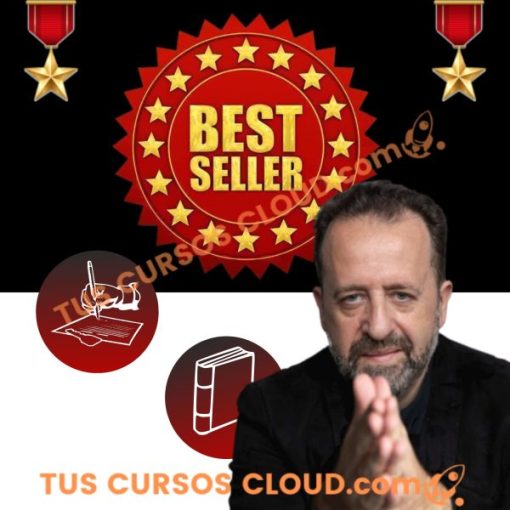programa best seller en 7 francisco navarro lara 68112e1c821f2
