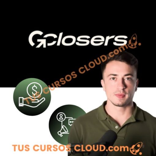 Programa Growing Closers – Samuel Alba y Agus Nievas 1 programa growing closers samuel alba y agus nievas 681173ccced4d