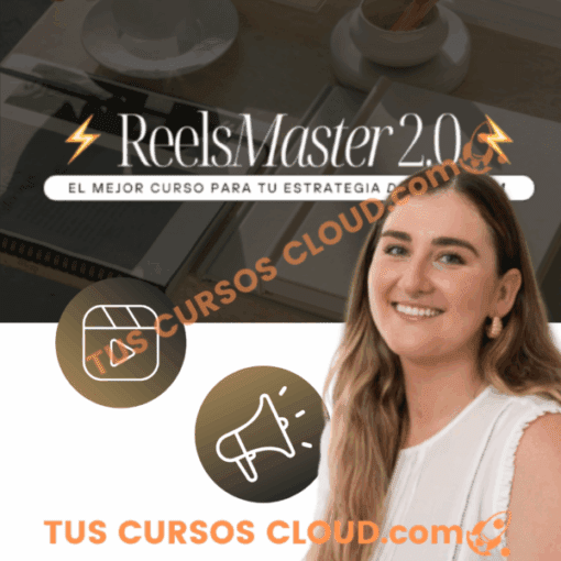 Reels Master 2.0 de Andy Coach | InstaCoachAndy 1 reels master 2 0 de andy coach instacoachandy 681175e7c81f4