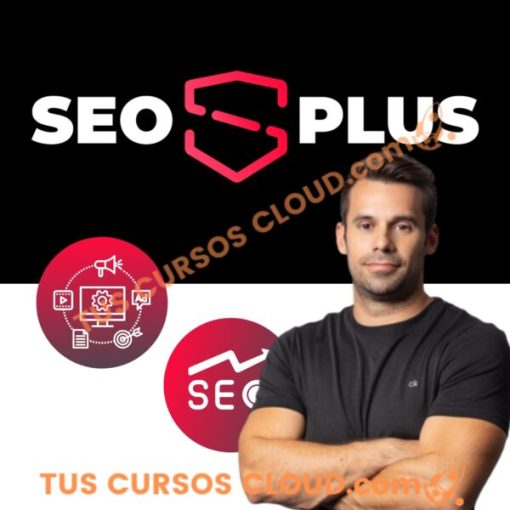seo plus el evento seo profesional mas grande 68112659ea978