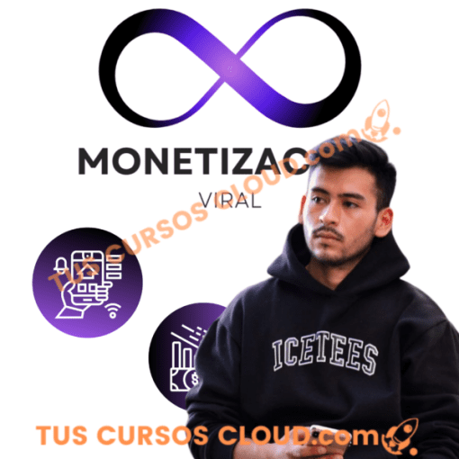 Sistema de MONETIZACION VIRAL IA – Adrian Velasco 1 sistema de monetizacion viral ia adrian velasco 6811726bae7a7