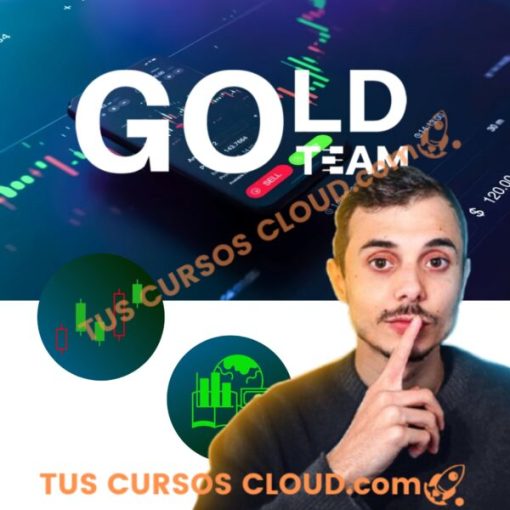 Trading Gold Team 2024 de Alex Flamas 1 trading gold team 2024 de alex flamas 681126acf3bd3