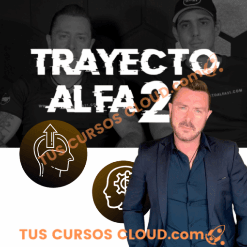 Trayecto Alfa 21 – Alejandro Peterson y Raulito Show 3 trayecto alfa 21 alejandro peterson y raulito show 681174c5156d4
