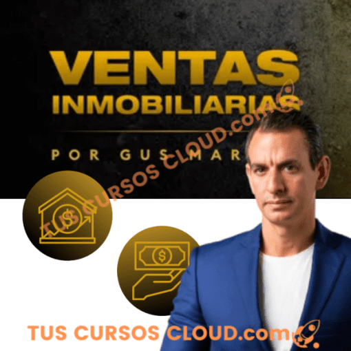 Ventas Inmobiliarias – Gus Marcos 1 ventas inmobiliarias gus marcos 68112fb3dda51