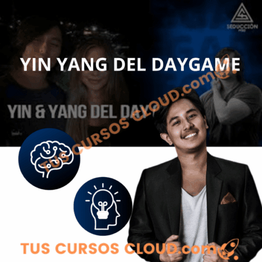 Yin Yang del Daygame Yoshi Yoshida 1 yin yang del daygame yoshi yoshida 68117487dd99b