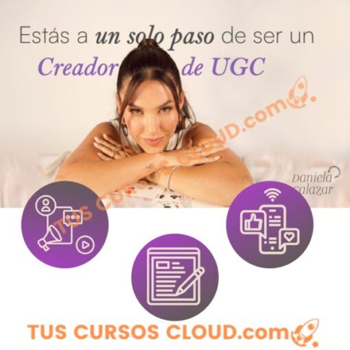 Conviértete En Creador UGC – Simon pulgarin 1 conviertete en creador ugc simon pulgarin 6822a39a755e7