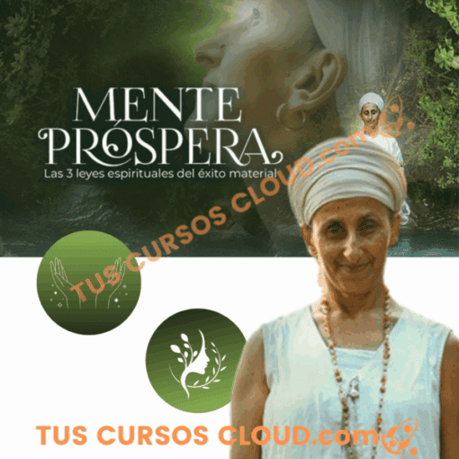 Curso online: Mente Próspera – Nam Nidhan Khalsa 1 curso online mente prospera nam nidhan khalsa 6818c03b6e5a1