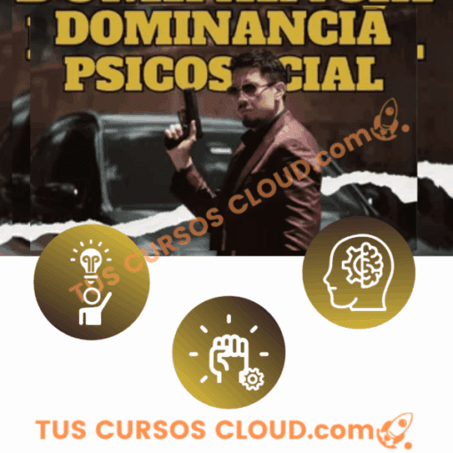 Dominancia Psicosocial – Mateo Muñoz 1 dominancia psicosocial mateo munoz 681aba98c21b8