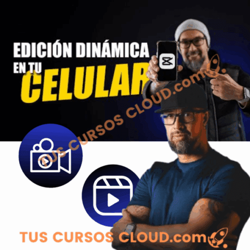 edicion dinamica 2025 en capcut pc cel frank infocus 68176ec4ac9e7