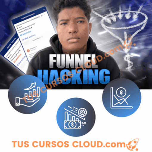 Funnel Hacking de Juan Londoño 1 funnel hacking de juan londono 68360f34882f5