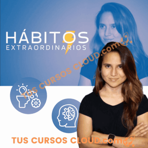 Hábitos Extraordinarios de Xue Neisa 1 habitos extraordinarios de xue neisa 682fd350c9b4f