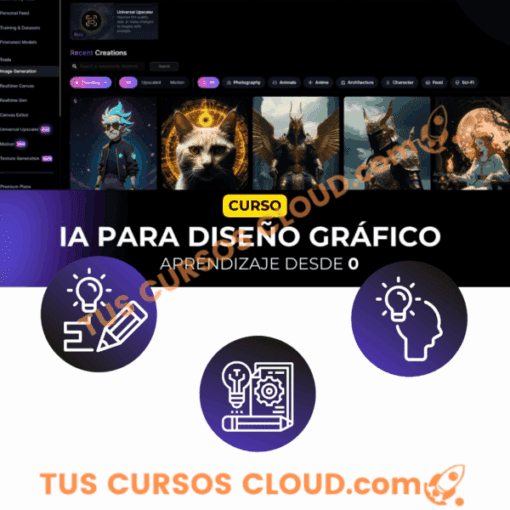 IA PARA DISEÑO GRAFICO – Amin Miguel Azad alurralde 7 ia para diseno grafico amin miguel azad alurralde 682fd339c712f