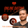 Online Dating Academy (Doblado al español) – Todd V