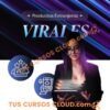 Productos Extranjeros Virales – Laura Zabala