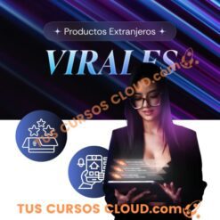 Productos Extranjeros Virales – Laura Zabala