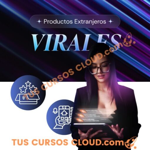 productos extranjeros virales laura zabala 6814cc9db6326