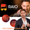 Programa de Ingles RAIO 2025 – Kale Anders