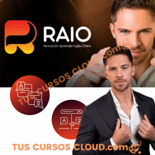 Programa de Ingles RAIO 2025 – Kale Anders 1 programa de ingles raio 2025 kale anders 682fd323c976b