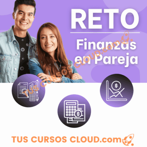 reto finanzas en pareja dave dany 6814ccbe9ca63
