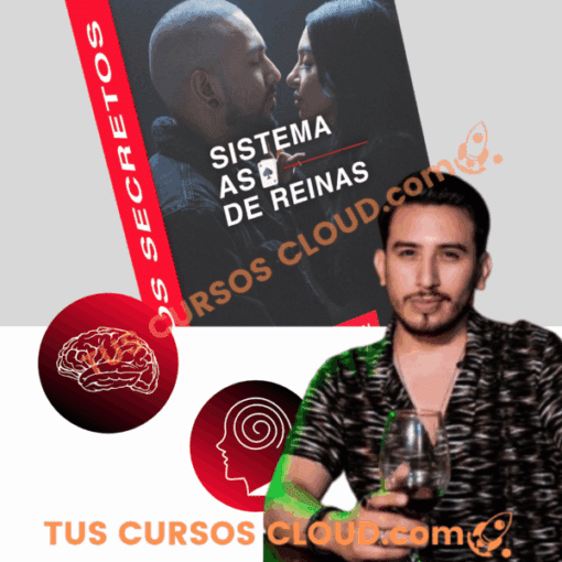 sistema as de reinas jorge minaya mori 68176ea34c4ff