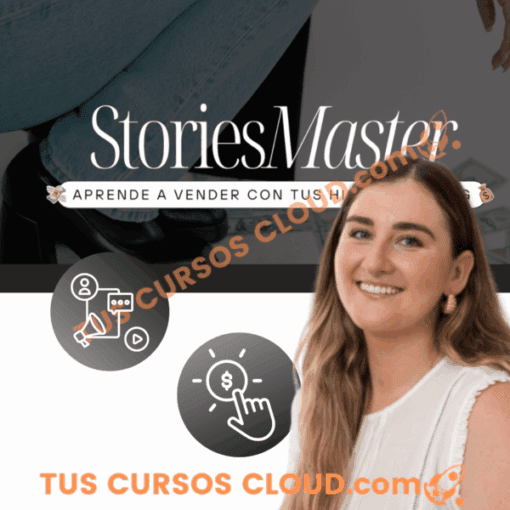 Stories Master – Andy Coach 1 stories master andy coach 68360f5db73f1