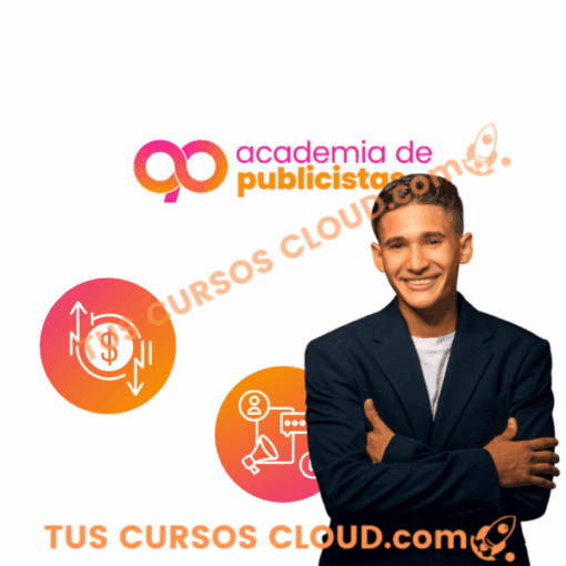 Academia de Publicistas (ADP) 2025 de Jesus Tassarolo 1 academia de publicistas adp 2025 de jesus tassarolo 685118faad4c7