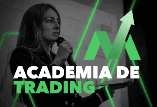 Academia de trading de Meritrading 1 academia de trading de meritrading 6860e8a196023