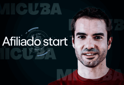 Afiliado Start de Javier Elices 6 afiliado start de javier elices 6860e8bbb6a60
