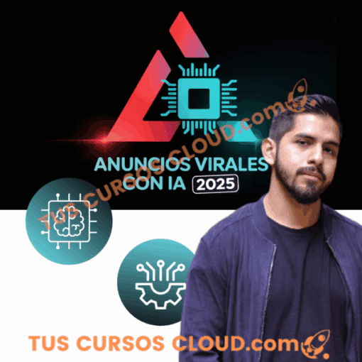 Anuncios Virales con IA 2025 – CopyNation 7 anuncios virales con ia 2025 copynation 685268b892bbe