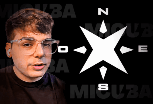 axis academy de alejandro costa 6860e8d63ac7e