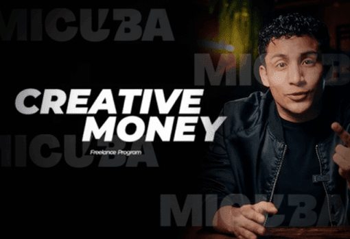 Creative Money de Martin Velarde 4 creative money de martin velarde 6860e7be83e12