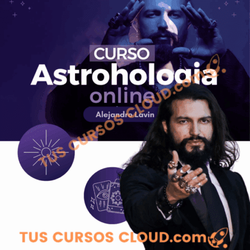 Curso Astrohología: Lectura profunda de Carta – Alejandro Lavin 1 curso astrohologia lectura profunda de carta alejandro lavin 685118b2d989e