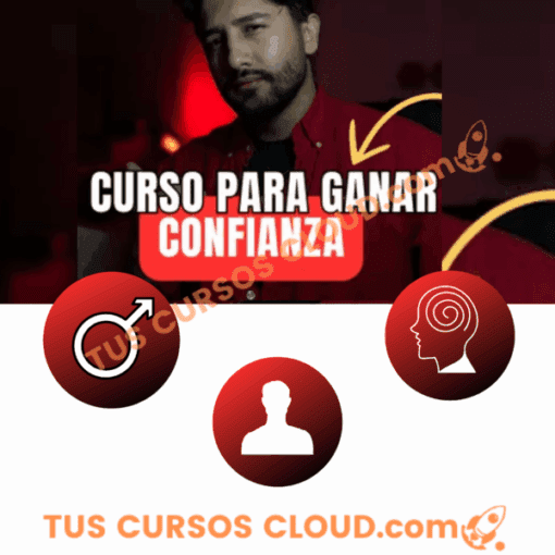 Curso para ganar confianza – Thomas Poveda osorio 1 curso para ganar confianza thomas poveda osorio 685cf450eaee3