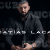 Dating Master de Matías Laca