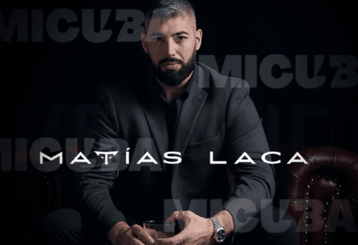 Dating Master de Matías Laca 6 dating master de matias laca 685cf3bfba210