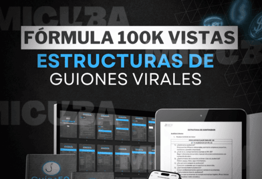 Formula 100k Renovada 2.0 Guionizacion Estratégica 7 formula 100k renovada 2 0 guionizacion estrategica 6860e95897be0