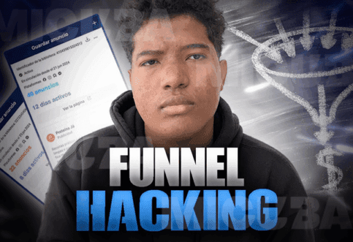 Funnel Hackers de Juan Londoño 7 funnel hackers de juan londono 6860e9737467a